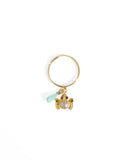 Anello Sea FEMME ROUGE