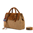 Borsa Sienna Boucle VIAMAILBAG