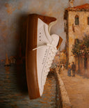 Scarpe