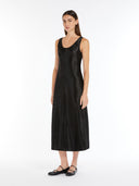 Abito Talete MaxMara Leisure