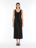 Abito Talete MaxMara Leisure