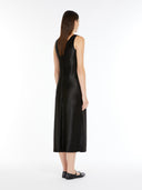 Abito Talete MaxMara Leisure