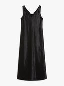 Abito Talete MaxMara Leisure