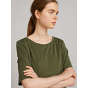 T-shirt Tauro MM MAX MARA