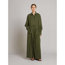 T-shirt Tauro MM MAX MARA