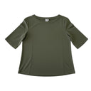T-shirt Tauro MM MAX MARA