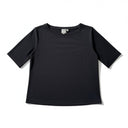 T-shirt Tauro MM MAX MARA