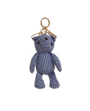 Charm Teddy LaMILANESA