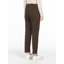 Pantalone Terreno MaxMara Leisure