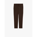 Pantalone Terreno MaxMara Leisure