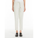 Pantalone Terreno MaxMara Leisure