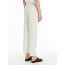 Pantalone Terreno MaxMara Leisure