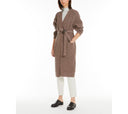 Pantalone Terreno MaxMara Leisure