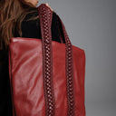 Borsa Thebe ALMALA