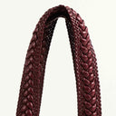 Borsa Thebe ALMALA