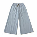 Pantalone Righe SHIRTAPORTER