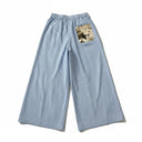 Pantalone Righe SHIRTAPORTER