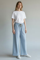 Pantalone Righe SHIRTAPORTER