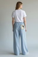 Pantalone Righe SHIRTAPORTER