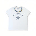 T-shirt SHIRTAPORTER