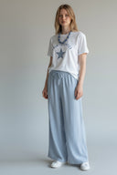 T-shirt SHIRTAPORTER