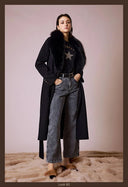 T-shirt Logo SHIRTAPORTER