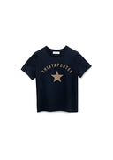 T-shirt Logo SHIRTAPORTER