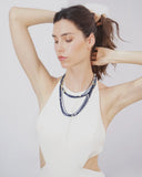 Collana Tormaline ALMALA