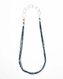 Collana Tormaline ALMALA