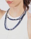 Collana Tormaline ALMALA