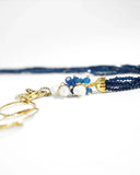 Collana Tormaline ALMALA