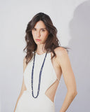 Collana Tormaline ALMALA