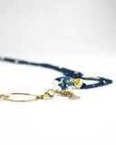 Collana Tormaline ALMALA