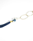 Collana Tormaline ALMALA