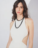 Collana Tormaline ALMALA