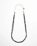 Collana Tormaline ALMALA