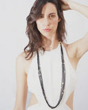 Collana Tormaline ALMALA
