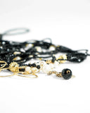 Collana Tormaline ALMALA
