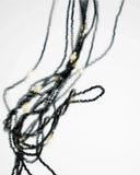 Collana Tormaline ALMALA