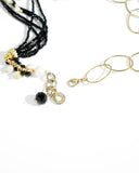 Collana Tormaline ALMALA