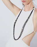 Collana Tormaline ALMALA