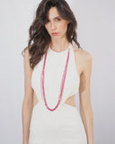 Collana Tormaline ALMALA