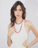 Collana Tormaline ALMALA