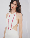 Collana Tormaline ALMALA