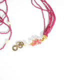Collana Tormaline ALMALA
