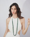 Collana Tormaline ALMALA