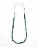 Collana Tormaline ALMALA