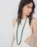 Collana Tormaline ALMALA