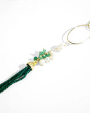 Collana Tormaline ALMALA