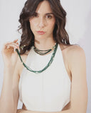 Collana Tormaline ALMALA